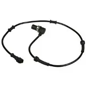 Delphi Capteur Abs Volvo Avant S40/V40