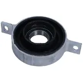 MAXGEAR Palier (arbre de transmission)