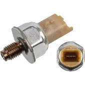 FEBI BILSTEIN Snimac, pression de carburant