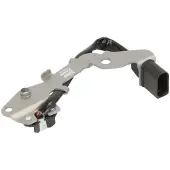 Valeo Capteur, position d'arbre à cames 253806