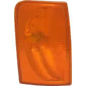 TYC Feu clignotant 18-0424-01-2 gauche