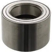FEBI BILSTEIN 103921 Wiellager