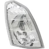 TYC Feu clignotant 18-0653-01-2 droite
