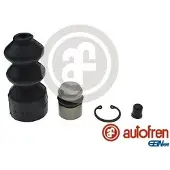 AUTOFREN SEINSA D3540C Reparatieset, hulpcilinder