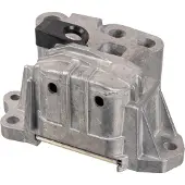 FEBI BILSTEIN Support moteur atelier 170565, droite
