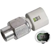FEBI BILSTEIN Pressostat d'huile (direction assistée) 108848