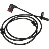 Delphi Capteur, vitesse de roue SS20229