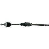 Skf Arbre de transmission VKJC 8525 droite