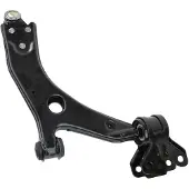 Delphi Bras de suspension TC3406