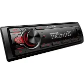 Pioneer Récepteur Radio Numérique Pioneer MVH-330DAB