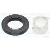 Ajusa 15083800 Nokkenas keerring