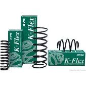KYB Ressort de suspension K-Flex RH2875