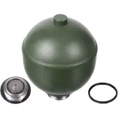 Febi Sphère, accumulateur de suspension 22505