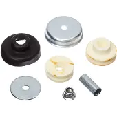 KYB Kit de réparation, amortisseur SM5752