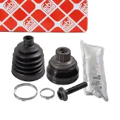 FEBI BILSTEIN Jeu de joints, arbre de transmission 173506