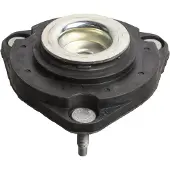Febi Kit de réparation, amortisseur 100785