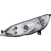 TYC 20-0450-05-2 Koplamp