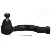 Japanparts Embout De Barre De Direction Kia Sorento 01- Le