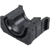 FEBI BILSTEIN Silent bloc de barre stabilisatrice 173515