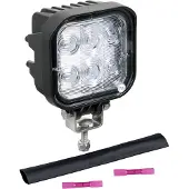 Febi Phare de travail FEBI 104019
