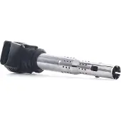 Delphi Bobine d'allumage CE20034-12B1