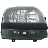 TYC Projecteur principal 20-1233-05-2, droite