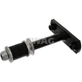 SWAG Barre de couplage pour stabilisateur de MITSUBISHI L 200 / Triton Pickup (KAT, KBT) Avant gauche Avant droit 80 94 1187
