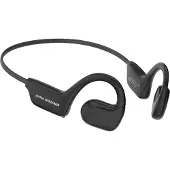 Esprinet Opn Sound Aperto Wireless Earphones Noir