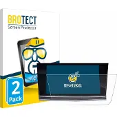 BROTECT Protection Clair