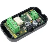 2N Telecommunications 9159010 - Relais de sécurité pour interphone IP