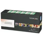 Lexmark 50F2H0R Cartouche de toner 1 pièce(s) Original