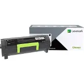 Lexmark B240HA0 - Noir - Toner - Grande capacité