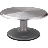 Klausberg Kafijas/tējas prese vara krāsā 1L KB 7740, Cafetière, Cuivre