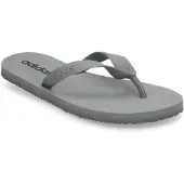 Adidas Chaussures Keitaki Alpha JR1150