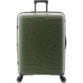 Gladiator Valise à Roulettes Flow