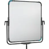 Godox Liteflow 100 D13 (Réflecteur)