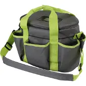Kerbl Sac de jouets et de toilettage 27x22x22cm