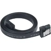 Akasa - AK-CBSA05-30BK - CÂBLE ADAPTATEUR