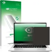 Upscreen Spy Shield Protection Anti-Espion (13.30")