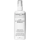 Leonor Greyl Lait Luminescence Bi-Phasé (150 ml)