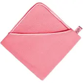 GLOV Gant démaquillant Glov rose 30 g pour un démaquillage doux et en profondeur