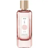 Annayake Kogai for Her Eau de Parfum 100 ml