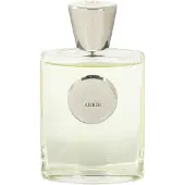 Giardino Benessere Amber EdP unisexe 100ml Pour Femme
