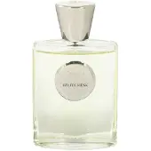 Giardino Benessere White Musk eau de parfum spray 100ml