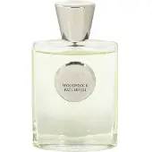 Giardino Benessere Woodstock Patchouli eau de parfum - 100ml