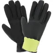 Tucano Urbano Gants Roadster