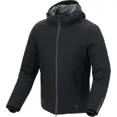 Tucano Urbano Magic Shelter Jacket Noir XL Homme
