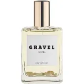Gravel Hazel 100ml Eau De Parfum Clair Homme