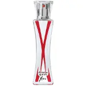 Christina Aguilera X-Tina Eau de Parfum pour femme 15 ml