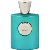 Giardino Benessere Oceania Extrait de Parfum 100 ml UNISEX